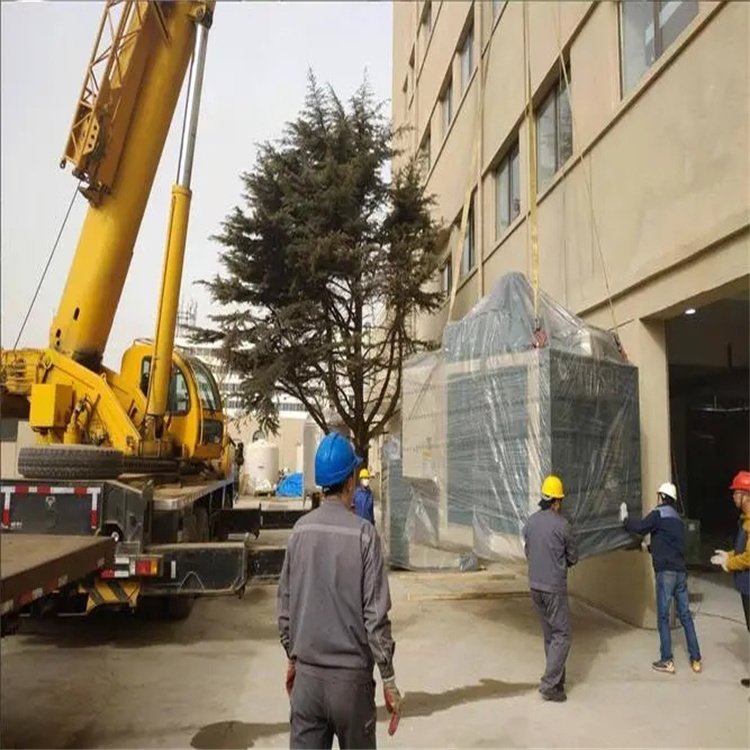 牙叉镇附近12吨吊车出租电话