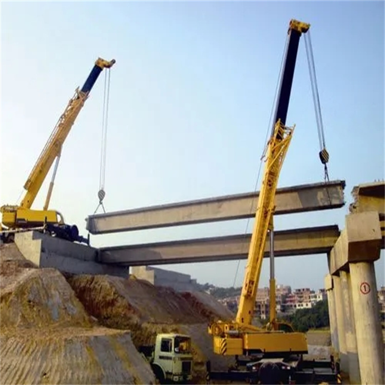 牙叉镇小型吊车出租