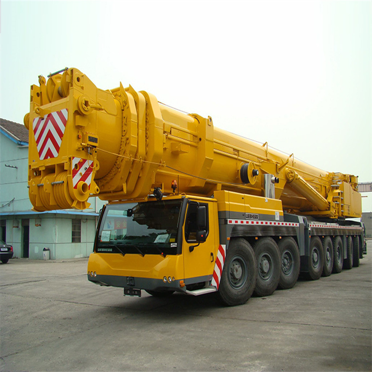 牙叉镇吊车出租价格：透明报价，无隐藏费用