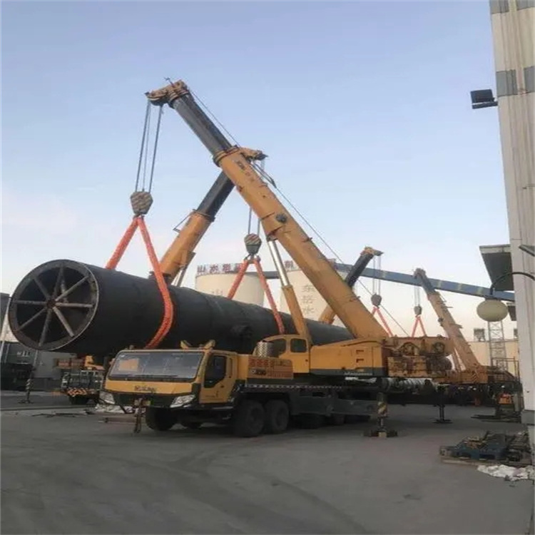 牙叉镇找哪里有附近吊车出租|35吨|本地快速响应