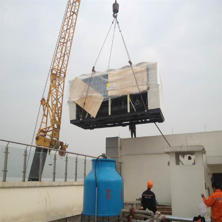 牙叉镇大型汽车吊出租多少钱