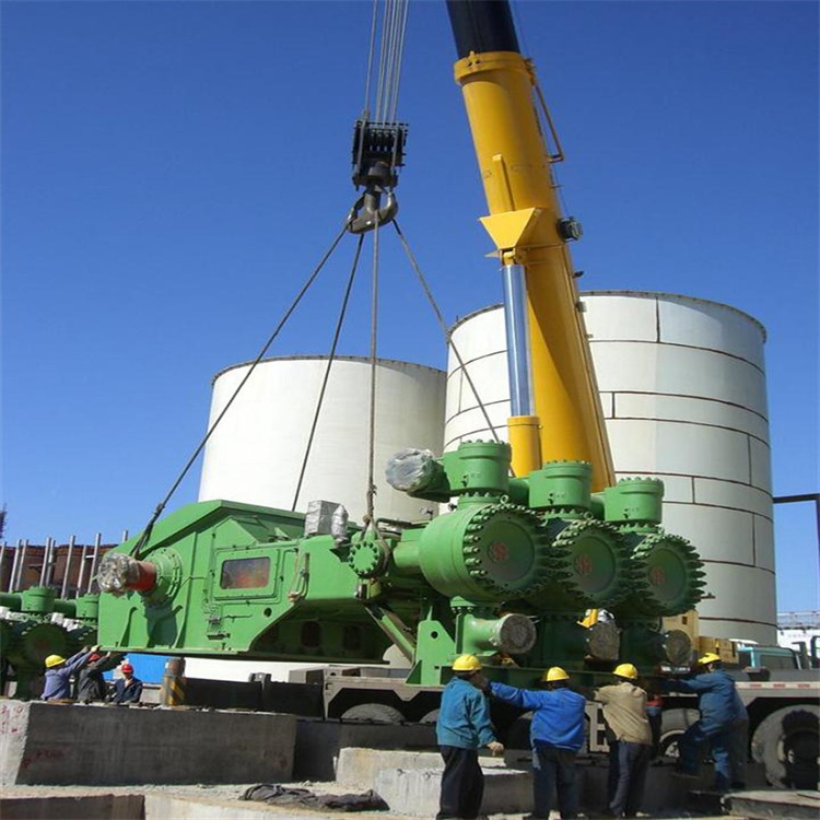 牙叉镇专业汽车吊出租