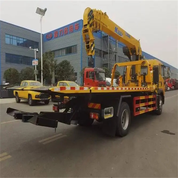 牙叉镇附近小随车吊出租电话，轻松解决搬运烦恼