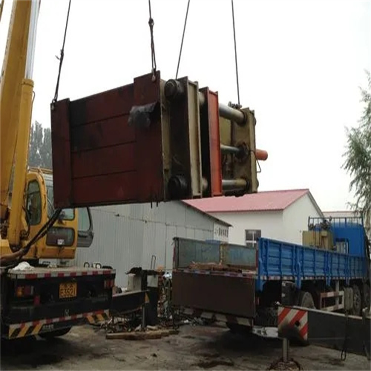 牙叉镇小型汽车吊出租