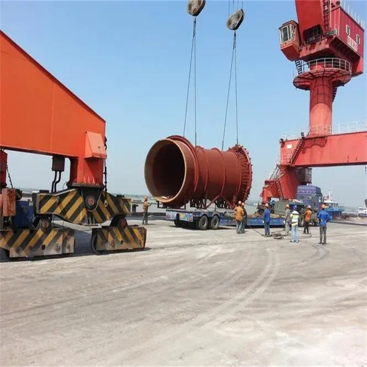 牙叉镇230吨折臂吊车出租电话