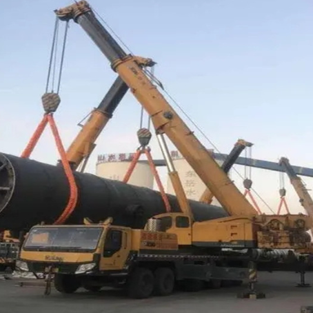 牙叉镇46米吊车怎么出租